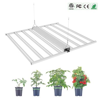 Commercial Led Full Spectrum Grow Light Bulbs For Indoor Plant
