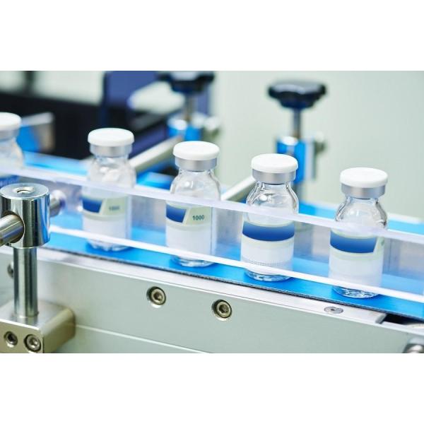 Medical Industry Weighing Solutions High Accuracy Analog Load Cell For Sale