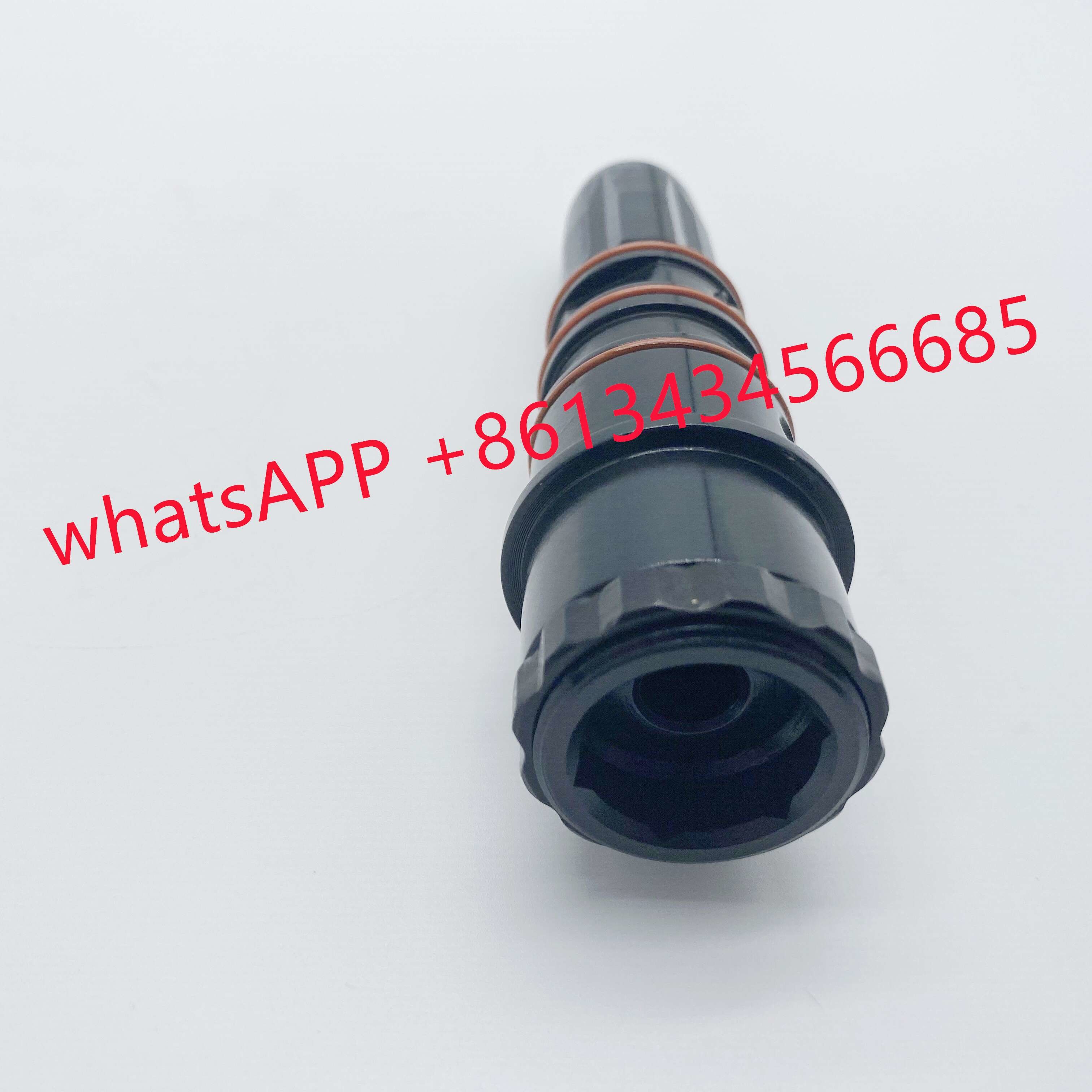 Инжекторы ISO 4914228 NTA855-G2 Cummins CE дизельные