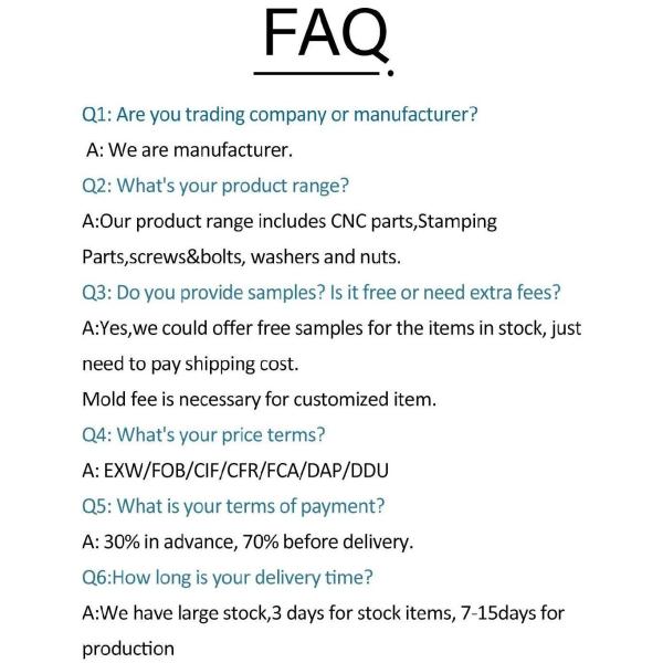 Precision Machining Turned CNC Machine Parts Custom by 2D/3D/drawing Alloy Brass
