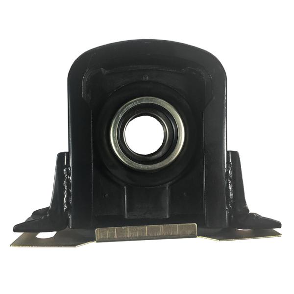 Поддержка центра вала привода нося автоматическую систему 37230-35050 шасси для Тойота