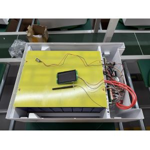 EXLIPORC NEW ENERGY (SHENZHEN) Co., Ltd.