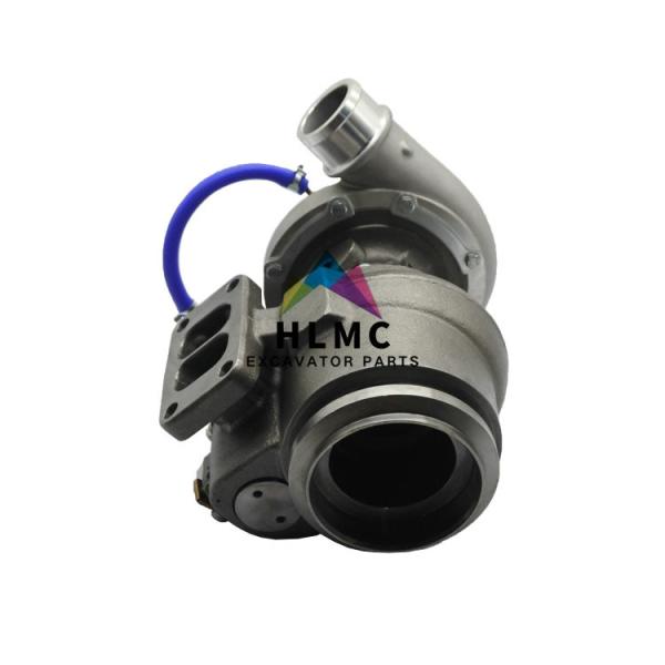  Turbocharger 250-7696 250-7699 10R-3759 175273  Turbo 140KW 152KW