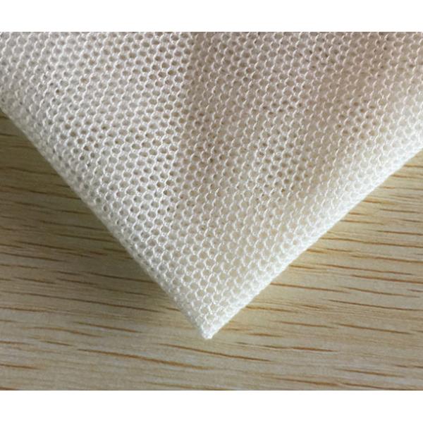 Ткань из промышленных сеток из 1000D арамидовых волокон