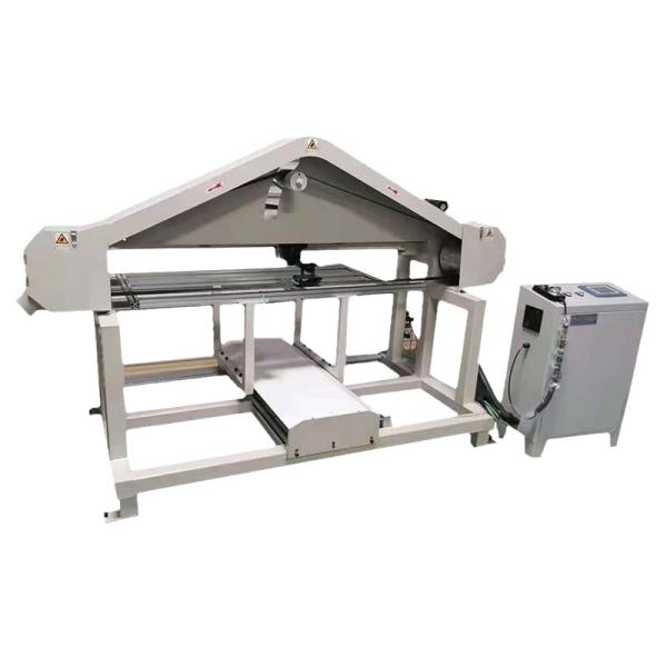 Star Power - выдающийся производитель домашних решений для оборудования для раковины