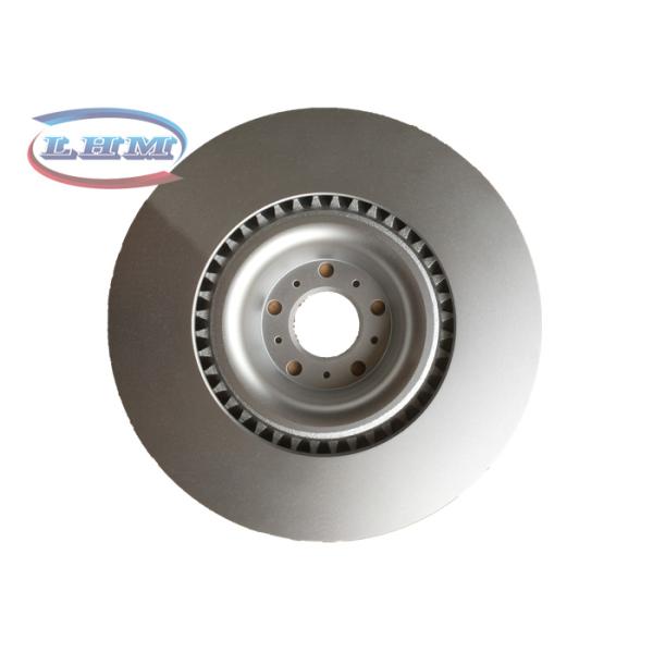 CONTINENTAL Coupe 3W DF08066 Car Brake Discs