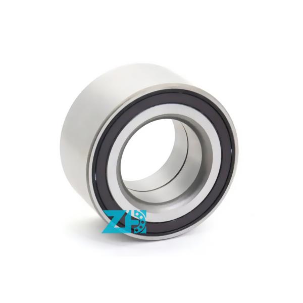 DAC40750039ABS 90363-40082 90363-40079 Hubs: Ultra-silencioso, baixo ruído, qualidade de maior venda.