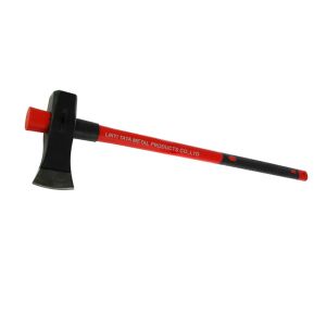Axe