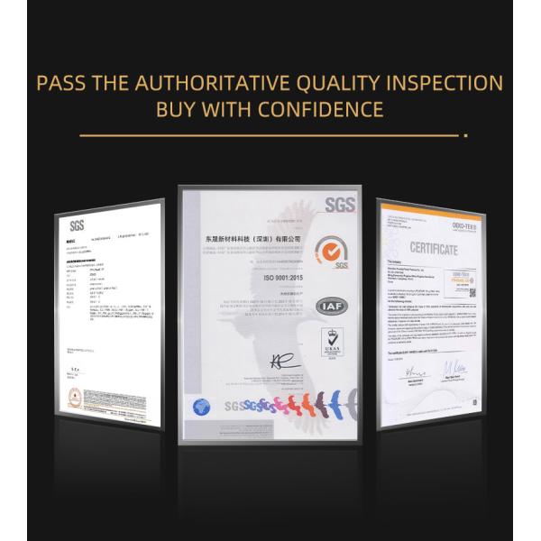 DTF TPU горячие плавят слипчивый полиуретан порошка для передачи тепла