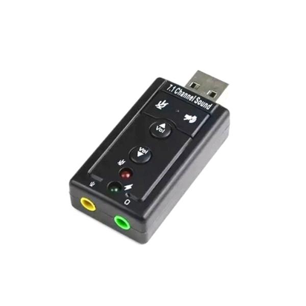 Black Microphone Live Stream Broadcast Recording Microphone Professional Suspension