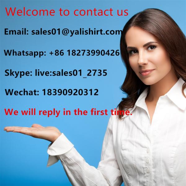 Wholesales fashion design metallic women holographic rain coat