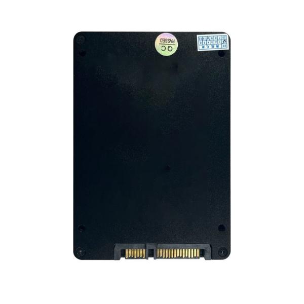 Industrial SATA SSD PG Brand Industrial SSD 64G 128G 256G 512GB 2.5'' SSD 