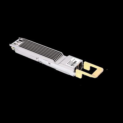Ethernet 800G OSFP 112 SR4 CC-OSFP08SR8-12D Optical Transceiver Module