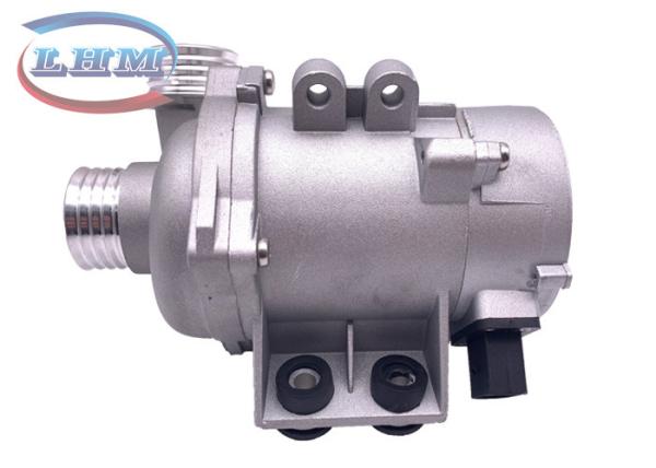 BMW 1 bomba de água elétrica 11517521584 11517586925 do motor E87