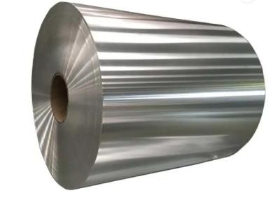 Misprint Tinplate Coil T2 T2.5 Tin Metal Plate 0.2mm 0.5mm 0.18mm