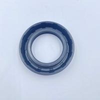 TC squelette caoutchouc EPDM NBR FKM Auto printemps Partie mécanique cylindre hydraulique PU