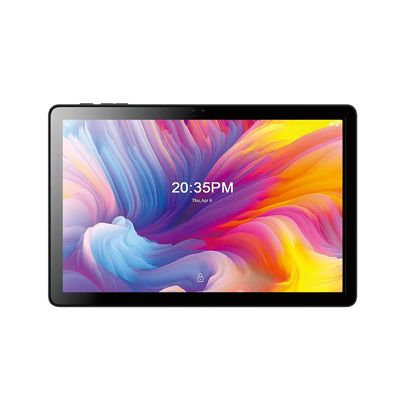 Kinstone 10.1 inch Android Tablet PC