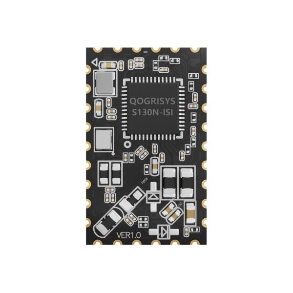 Unicom Power Line Communication Plc Module Vc6330 Chipset Sgcc 0-12mhz Bandwidth Used In Pv Inverter