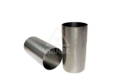 6DS7 Engine Cylinder Liner ME021843 For Diesel Engine Cylinder Block