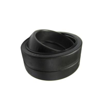 GEZ69ES Spherical Plain Bearing 69.85x111.125x61.112mm P2 PTFE Spherical Bearing