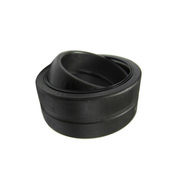 GEZ69ES Spherical Plain Bearing 69.85x111.125x61.112mm P2 PTFE Spherical Bearing