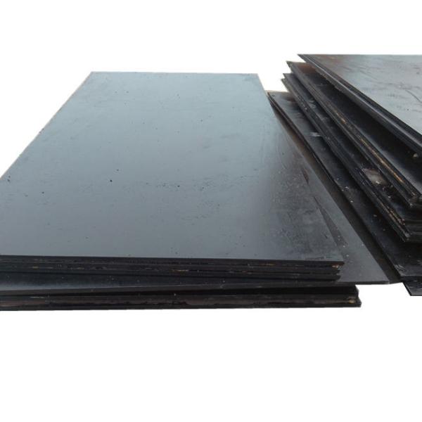 ss400 Q355.a516 1mm carbon steel sheet and plate price.Q195 Q215 Q235 Q255 Q275 carbon steel