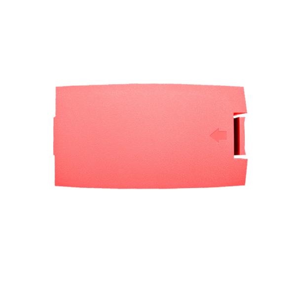 Nouveau couvercle en plastique ou compartiment de batterie pour la station totale Kolida 440U