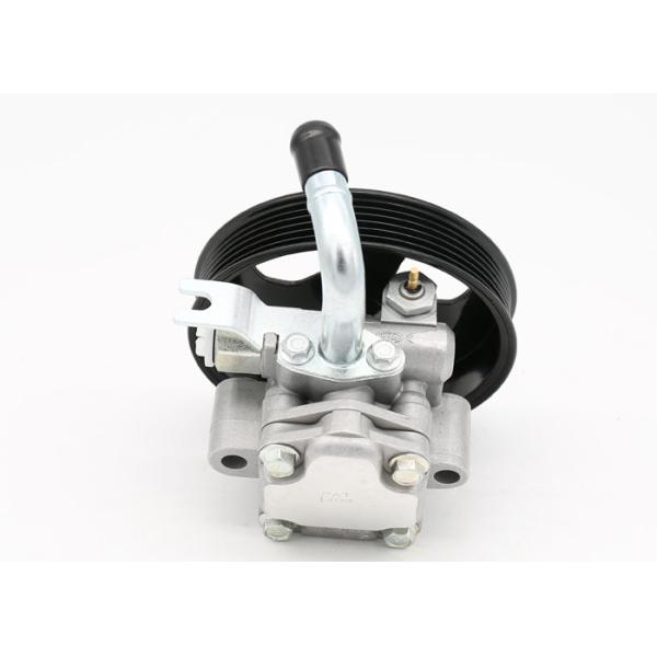 57100 0L100 Car Power Steering Pump Replacement For Hyundai Tucson 2.7