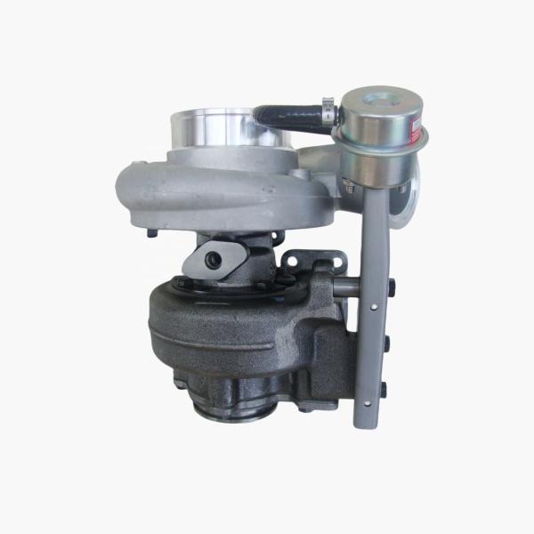 4033407H 4051335 4051230 CUMMINS Turbochargers Supercharger  HX35W