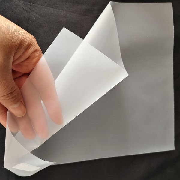 Food Grade 5 20 25 30 50 80 90 100 120 140 160 200 300 400 500 1000 Screen  Nylon micron Filter Cloth for Tea Juice Water Flour Sieve
