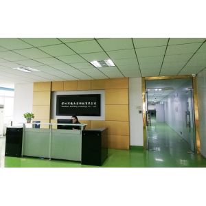 Shenzhen Dexihong Technology Co., Ltd.
