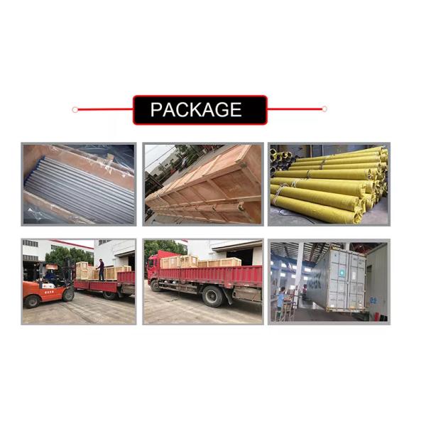 ASTM C12000 обожгло медный трубопровод труба 6mm до 2500mm медная круглая