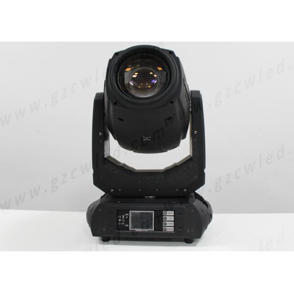 Disco Club Decoration Stage Lighting 10R 280W 3in1 Sharpy Beam Moving Head Light