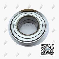 90369-54001 Automotive Wheel Bearings , Front Hub Bearing KZJ95 VZJ95 3400