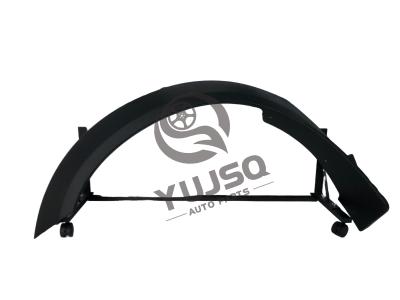 JAC T9 Front Fender Molding Left 5522100P33A0 OEM Replacement