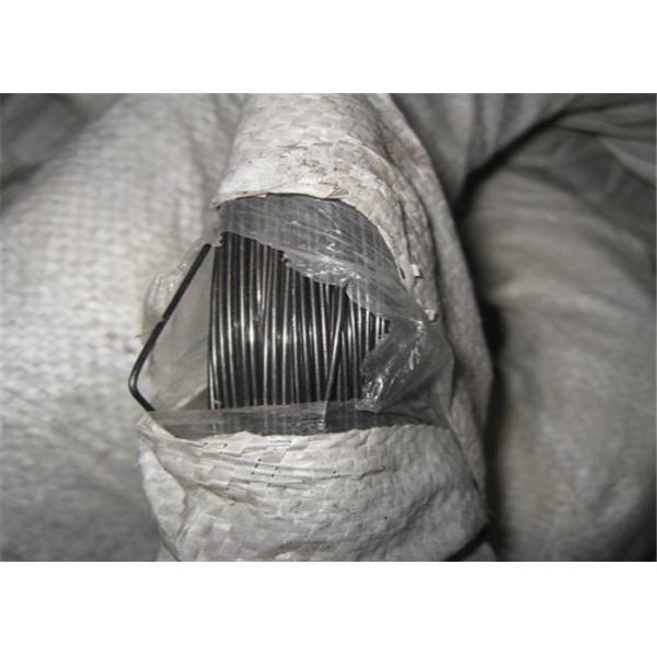 крен 100g-100kg железной проволоки диаметра 1.6mm мягкий черный обожженный низкоуглеродистый стальной