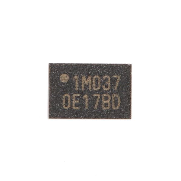 W25Q16FWUXIE NOR FLASH 1.8V 16M-BITSERIAL FLASH MEMORY WITHDUAL/QUAD SPI & QPI