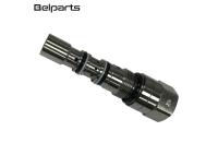 LG907 máquina escavadora Relief Valve, peças sobresselentes hidráulicas de Belparts
