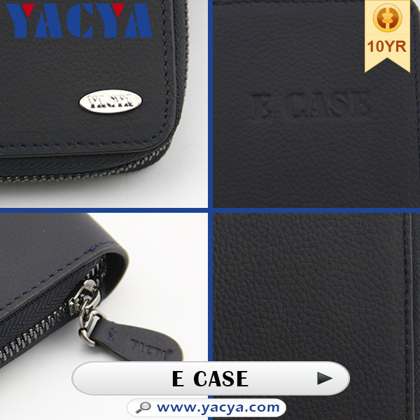 случай 18650 механический аксессуаров е сигареты мод электронный