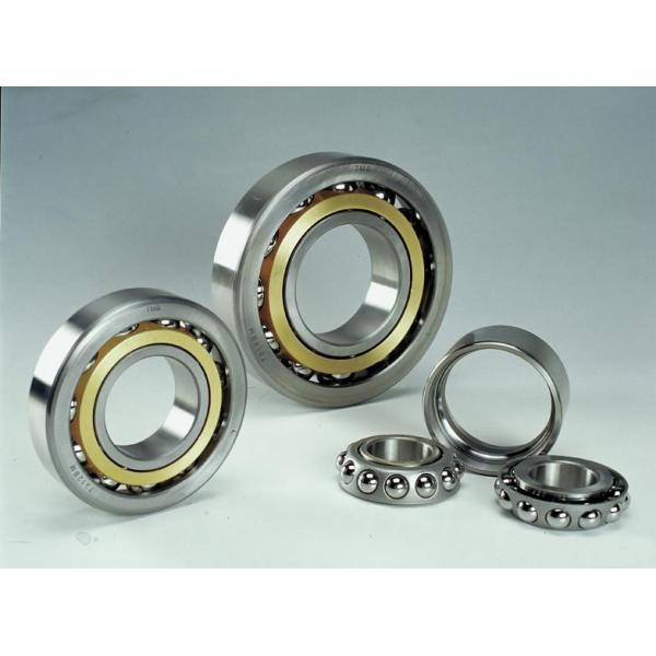TN9 MA Cage Angular Contact Ball Bearing 7320CDB Pair For Main Driving Motor