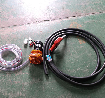 Diesel Fuel Barrel Acid And Alkali IBC Outdoor Plastic Heavy Duty Barrel With Iron Frame