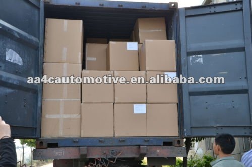 Вьюрок шланга вытыхания корабля автомобиля систем извлечения вытыхания двигателя портативный дизельный