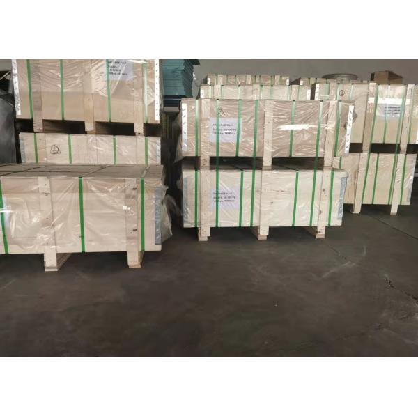 Sintered Metal Disc Filter SUS316L AISI316L 50 Micron Stainless Steel Sintered Filter 2.0mm Thickness