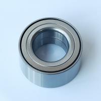Rameau de centre d'appuis automatique pour Mazda Ford Chevrolet Leech Passat Audi