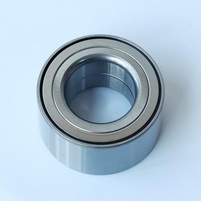 Automatic Propshaft Centre Bearing For Mazda Ford Chevrolet Leech Passat Audi