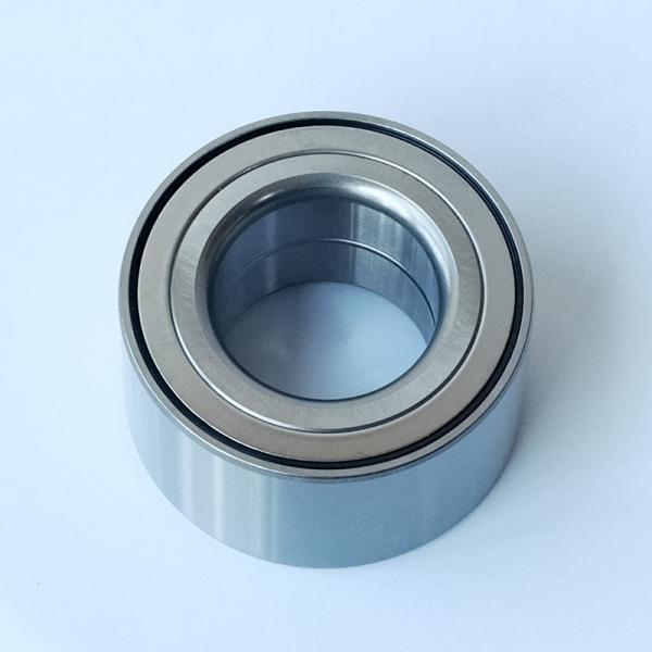 Automatic Propshaft Centre Bearing For Mazda Ford Chevrolet Leech Passat Audi