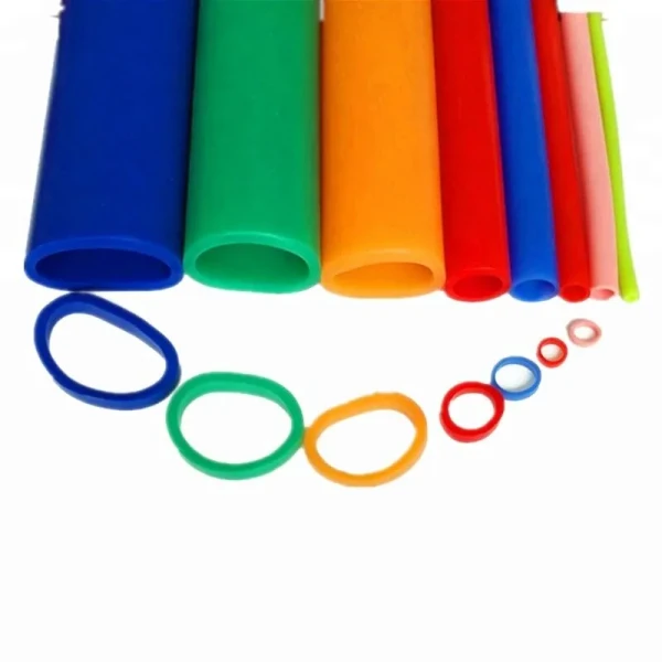 Manufacturer of Oven Gasket Silicone High Temperature Oven Door Seal Seal for Oven