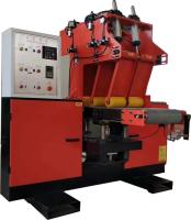 Tissue à bande de refaçage de précision Tissue à bande Tissue à meule de coupe de bois plus mince Tissue à meule portable Machine de travail du bois