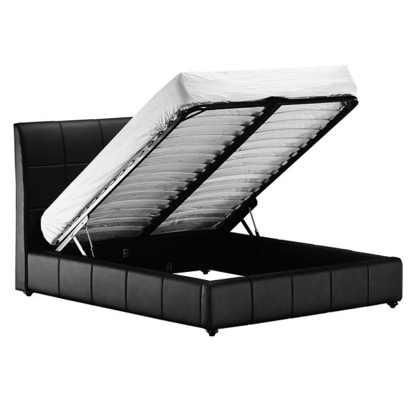 832 GOITALIA CARA Modern Double Designs 180x200 Headboard King Size Wholesale Frames Ded
