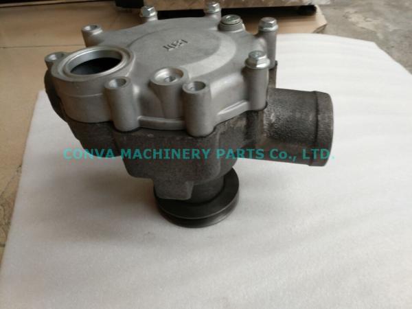High Strength 7c6438 Diesel Engine Water Pump Anticorrosive Wear Resistance